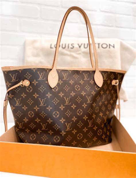 louis vuitton at macys|does Macy's sell Louis Vuitton.